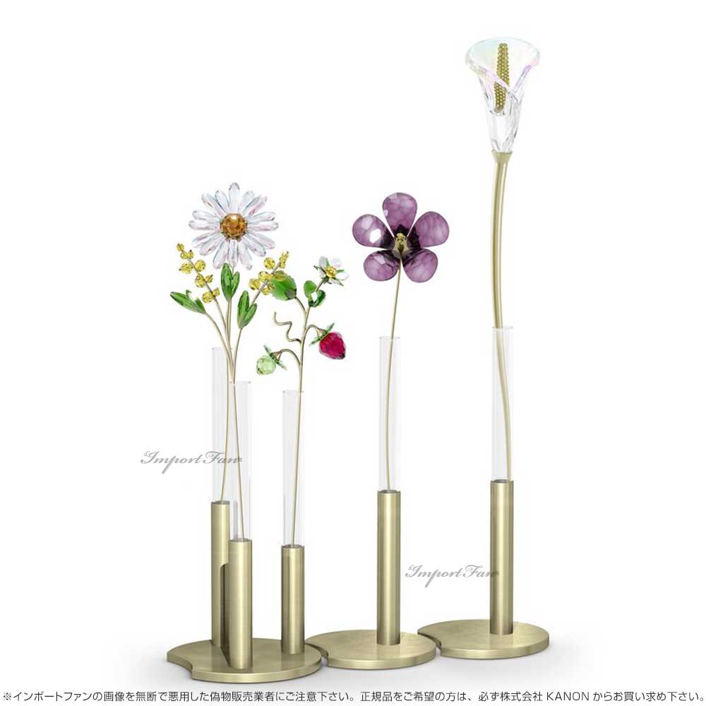 楽天市場】スワロフスキー ガーデンテイルズ コレクション カラー