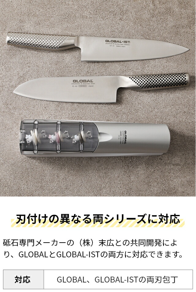 楽天市場】【楽天1位】【無料ラッピング】【豪華特典付き】包丁研ぎ器