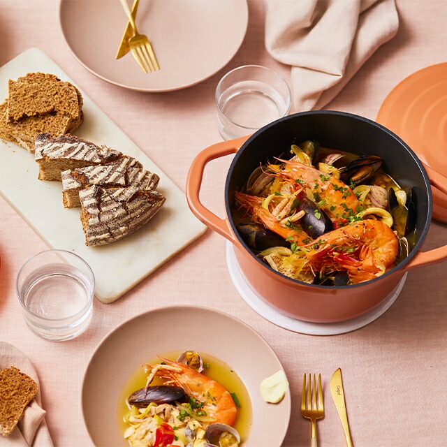 楽天市場】【楽天1位】ティファール 【選べる豪華特典】 両手鍋