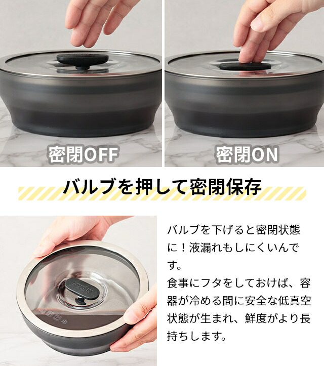 楽天市場】マイヤー 【選べる豪華特典】 エニディ 浅型ディッシュ 18cm