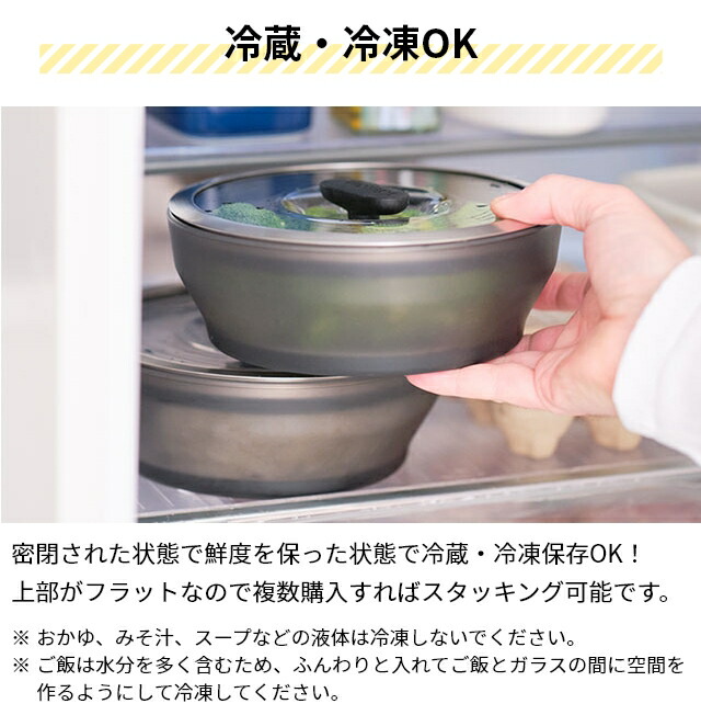 楽天市場】マイヤー 【選べる豪華特典】 エニディ 浅型ディッシュ 18cm