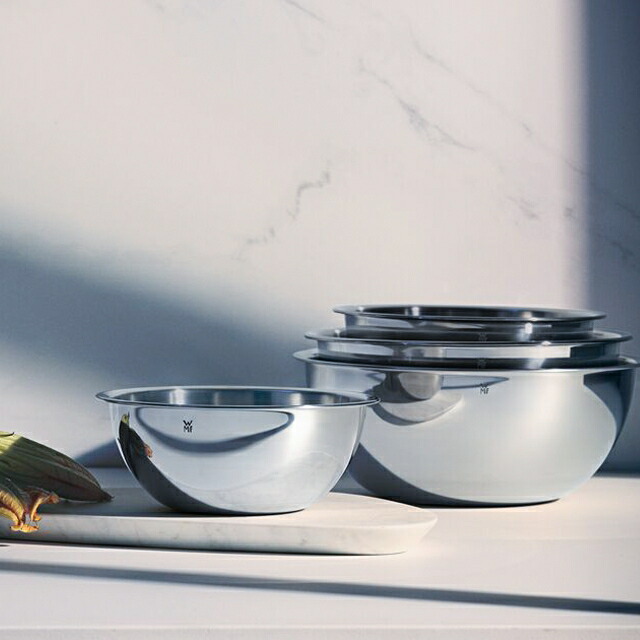 楽天市場】ヴェーエムエフ 【選べる豪華特典】 グルメ キッチンボウル