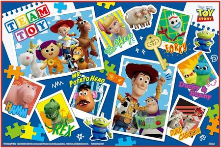 楽天市場】トイストーリー レジャーシートの通販