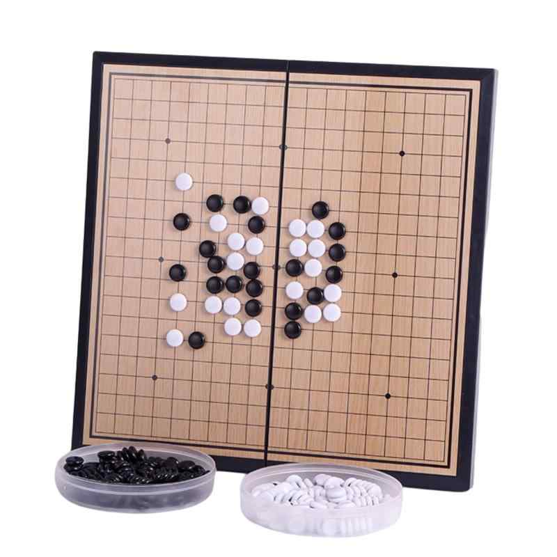 楽天市場】囲碁盤 19路盤の通販