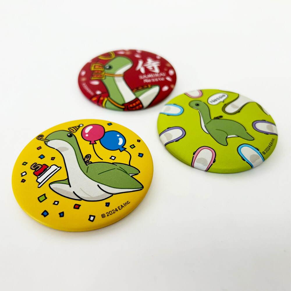 楽天市場】【公式ライセンスグッズ】Apex Legends トレーディング