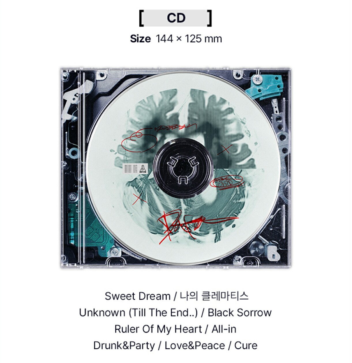 楽天市場】【送料無料】alienstage【正規品 韓国現地在庫】エイリアン