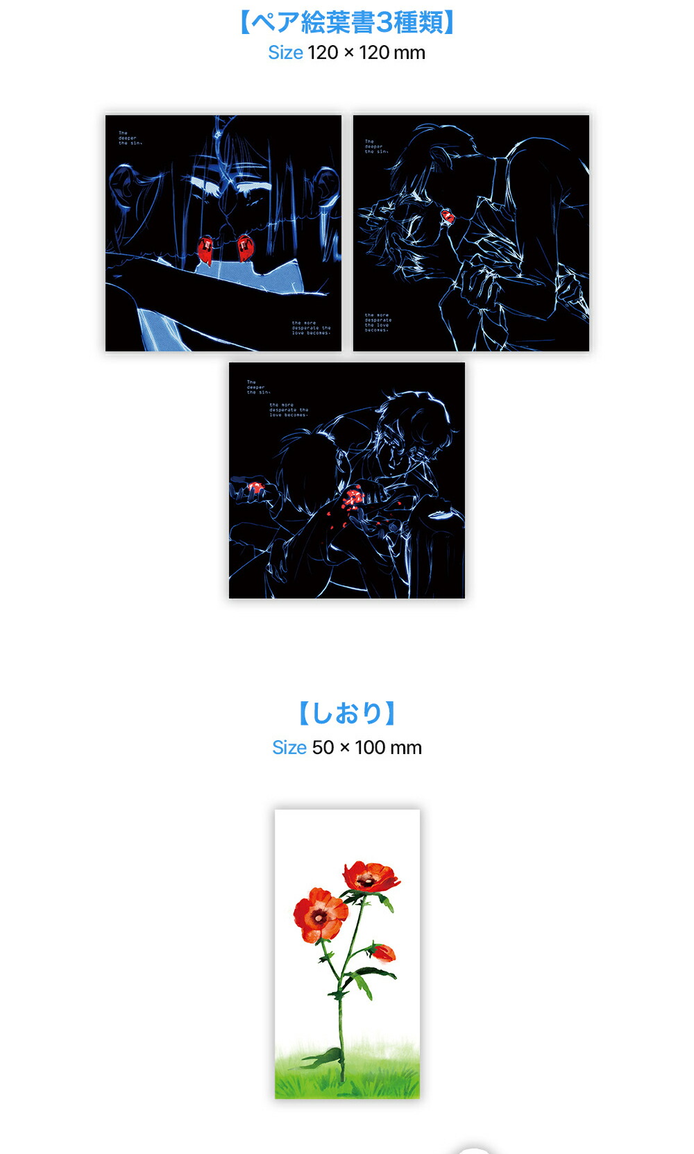 楽天市場】【送料無料】alienstage【正規品 韓国現地在庫】エイリアン