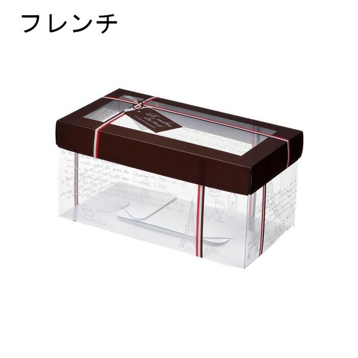 楽天市場】ピュアコレクション PC-50 フルール 1セット50枚 全4種 150W