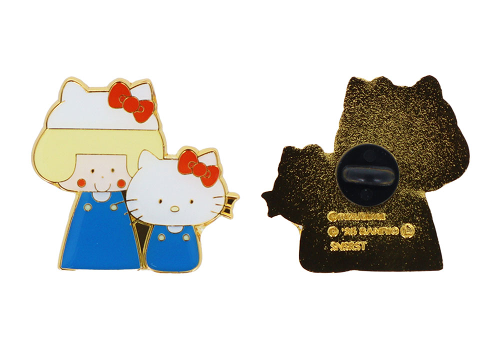 楽天市場】サンスター文具 mizutama×サンリオキャラクターズ