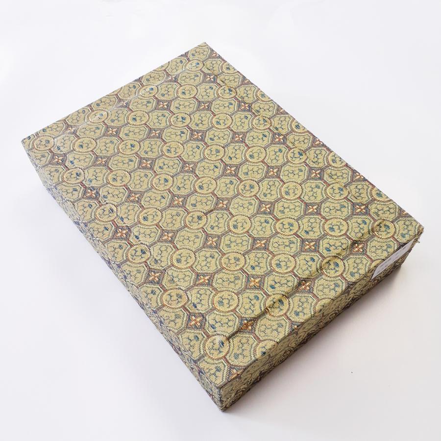 楽天市場】坑仔巌 端渓硯 長方型 8吋 硯 書道硯 こうしがん たん