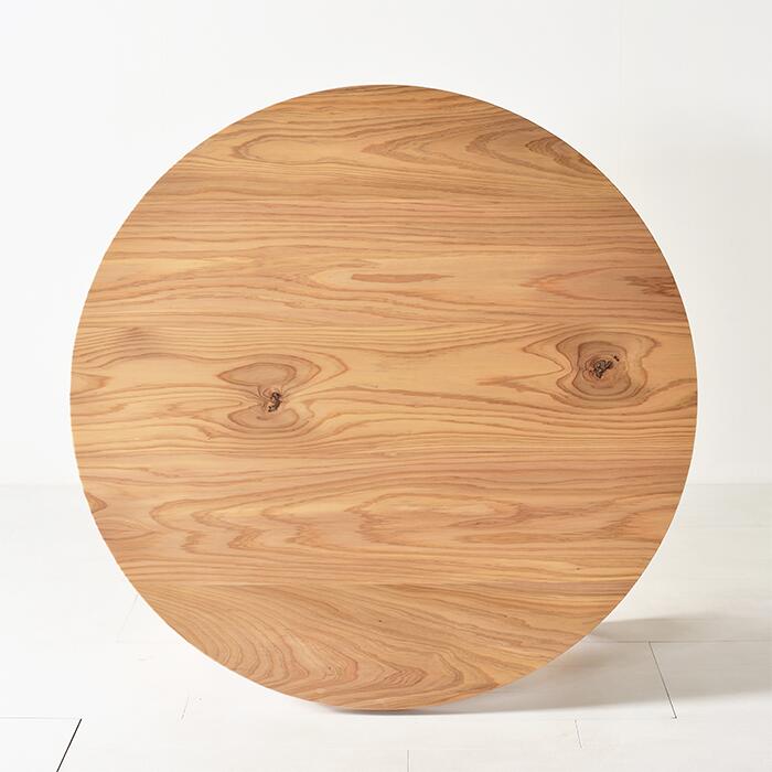 楽天市場】【送料無料/日本製】モリちゃぶ台 国産杉集成材 天然木 ロー