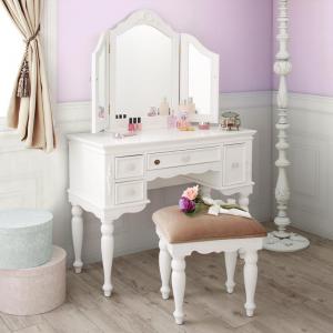 プリンセス ドレッサー」の人気商品一覧 | 安い商品を通販サイトから