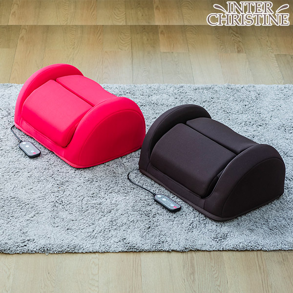 楽天市場】芦屋美整体 骨盤スリム3Dエアー ダークブラウン※チェリー