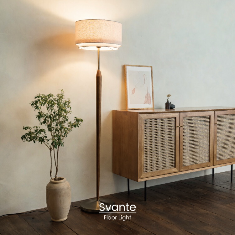 楽天市場】22800円→12980円◎レビューキャンペーン超目玉品(※商品