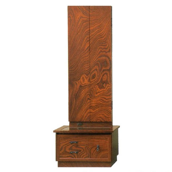 ドレッサー 三面鏡 和」の人気商品一覧 | 安い商品を通販サイトから