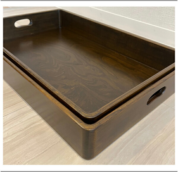 楽天市場】衣裳盆 衣装盆 乱箱 乱れ箱 浴衣入れ 浴衣収納ケース 着物