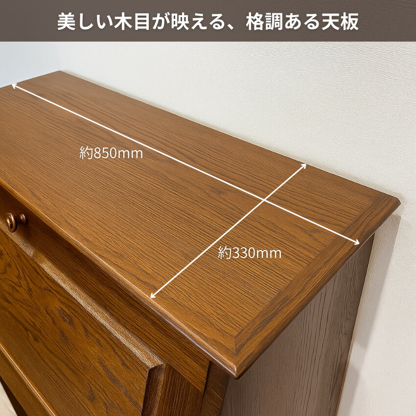 楽天市場】【開梱設置無料】 ライティングデスク 折りたたみ