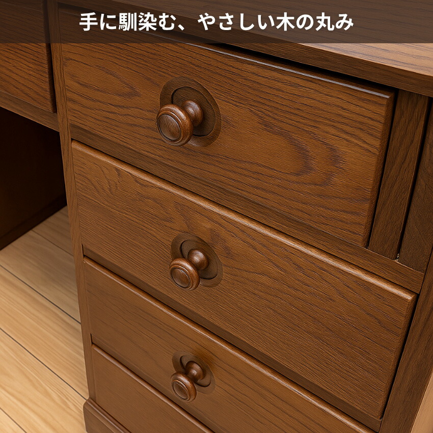 楽天市場】【開梱設置無料】 ライティングデスク 折りたたみ