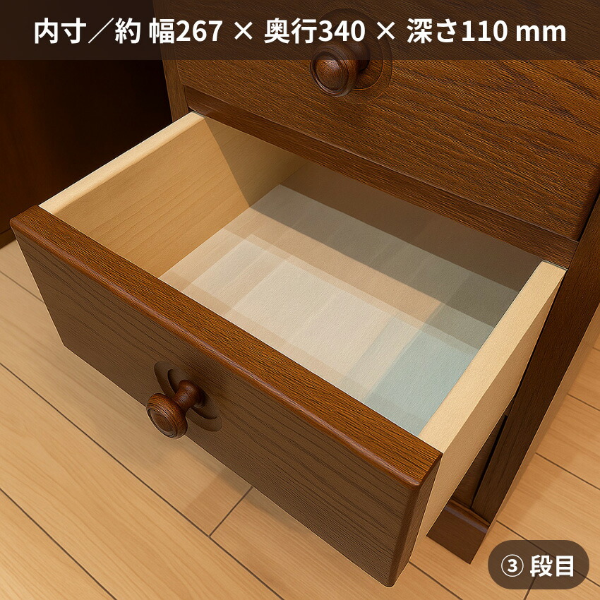 楽天市場】【開梱設置無料】 ライティングデスク 折りたたみ