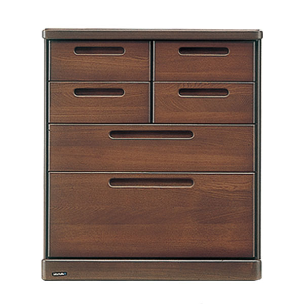 楽天市場】マルヨシ民芸家具 チェスト（収納家具｜インテリア・寝具