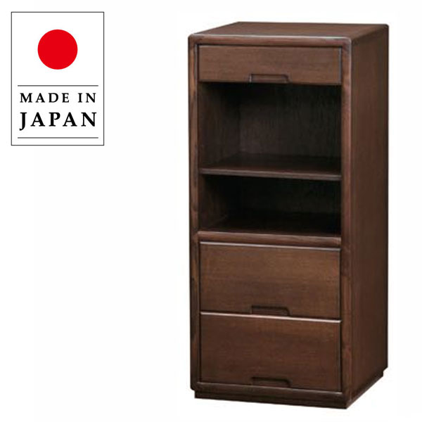 電話台 FAX台 ウォールナット」の人気商品一覧 | 安い商品を通販サイト