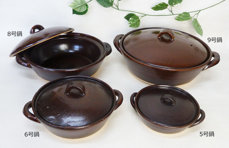 楽天市場】スタジオエム マルミツポテリ｜ドゥーブ 6号鍋（1人用