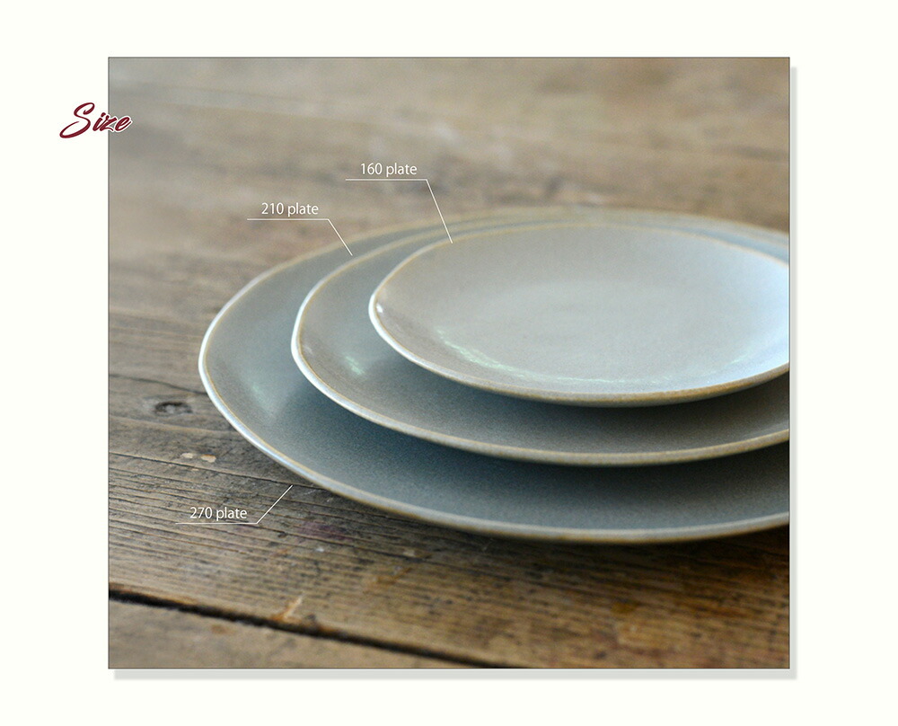 楽天市場】【2/19 20時〜 マラソン限定 ポイント10倍】スタジオエム