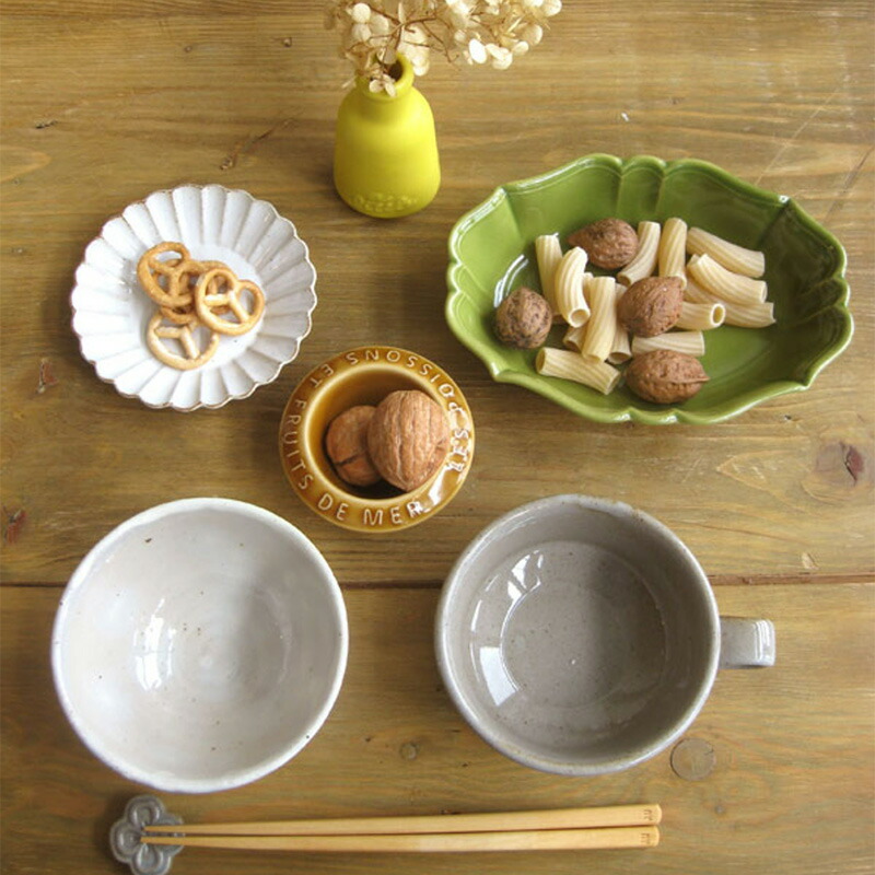 楽天市場】スタジオエム マルミツポテリ｜ラコットクルンプリ（RAKOTT