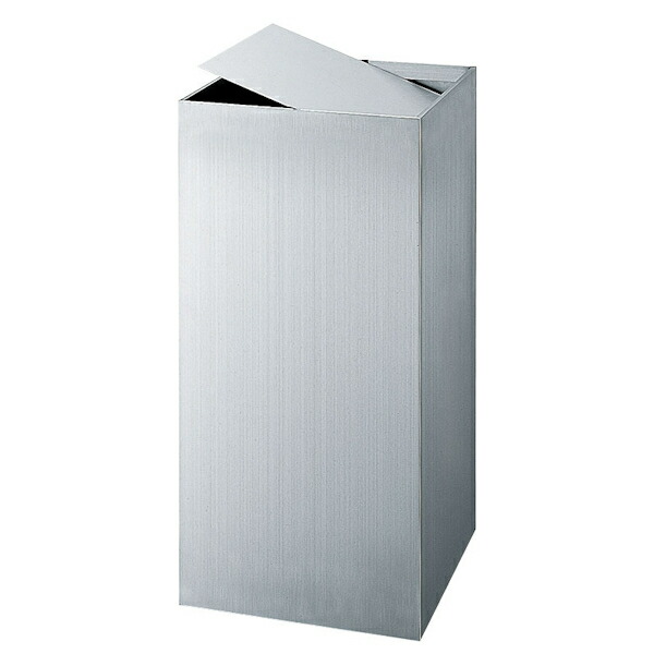 業務用 ゴミ箱 ステンレス」の人気商品一覧 | 安い商品を通販サイト