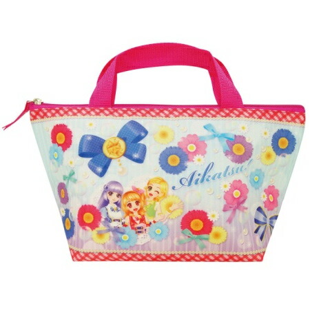 楽天市場】□在庫限り・入荷なし□ 保冷バッグ 保冷ランチトート