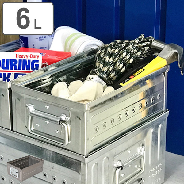 楽天市場】DULTON ダルトン（ブランドダルトン）（日用品雑貨・文房具