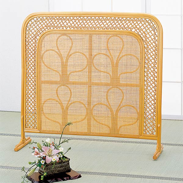 楽天市場】衝立 葦の通販