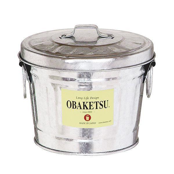 レトロ バケツ」の人気商品一覧 | 安い商品を通販サイトから探す