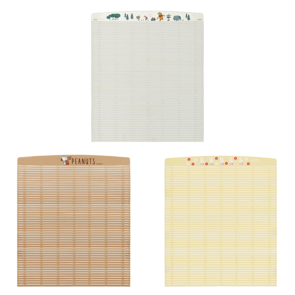 楽天市場】巻きす プラスチック製 食洗機対応 巻き寿司 （ 巻きすだれ