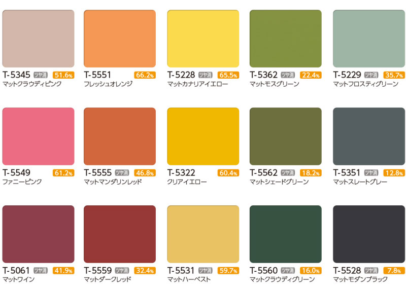 楽天市場】【最大ポイント23倍＋クーポン】見積もりOK！タチカワ