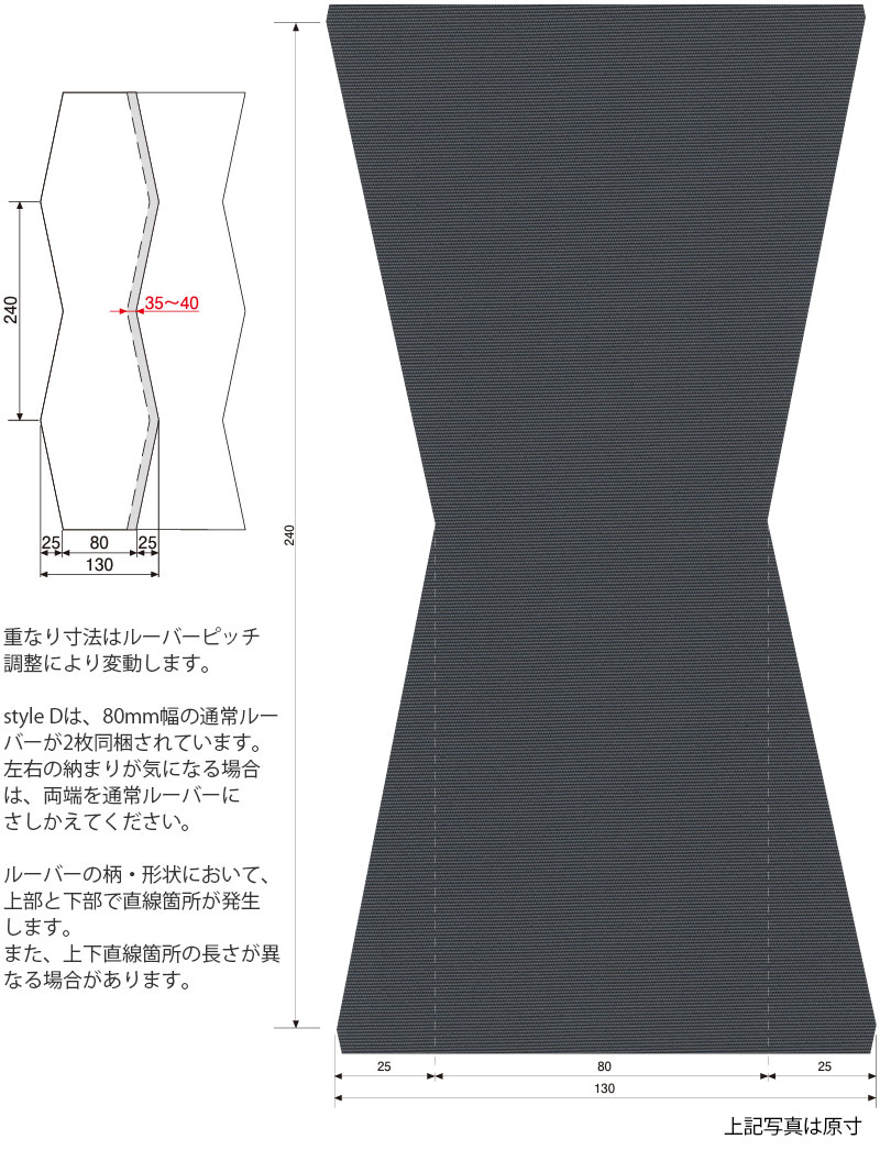 楽天市場】【最大ポイント23倍＋クーポン】バーチカルブラインド