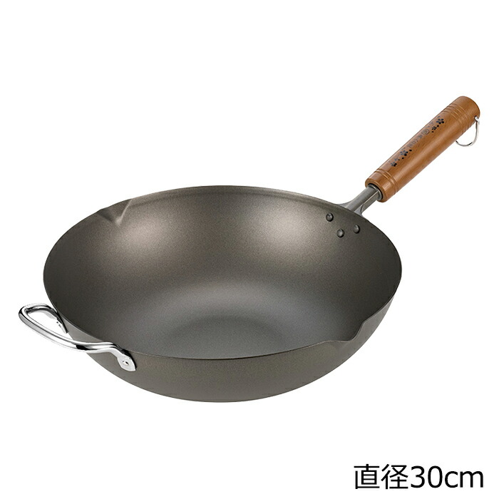 チタン製 鍋」の人気商品一覧 | 安い商品を通販サイトから探す - 価格.com