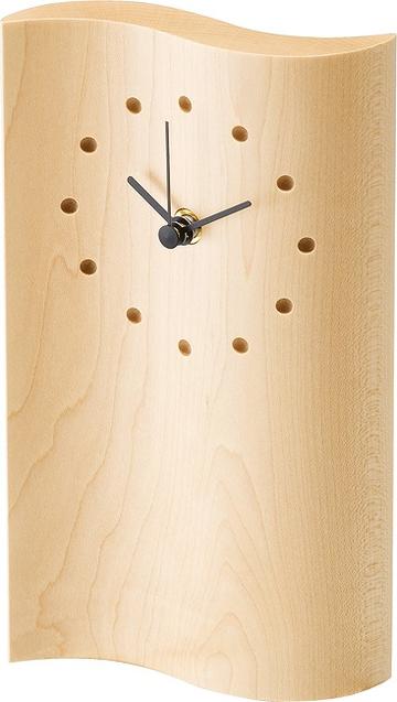 コサイン 時計」の人気商品一覧 | 安い商品を通販サイトから探す