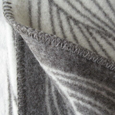 楽天市場】送料無料！ROROS TWEED / ロロス ツイード ブランケット