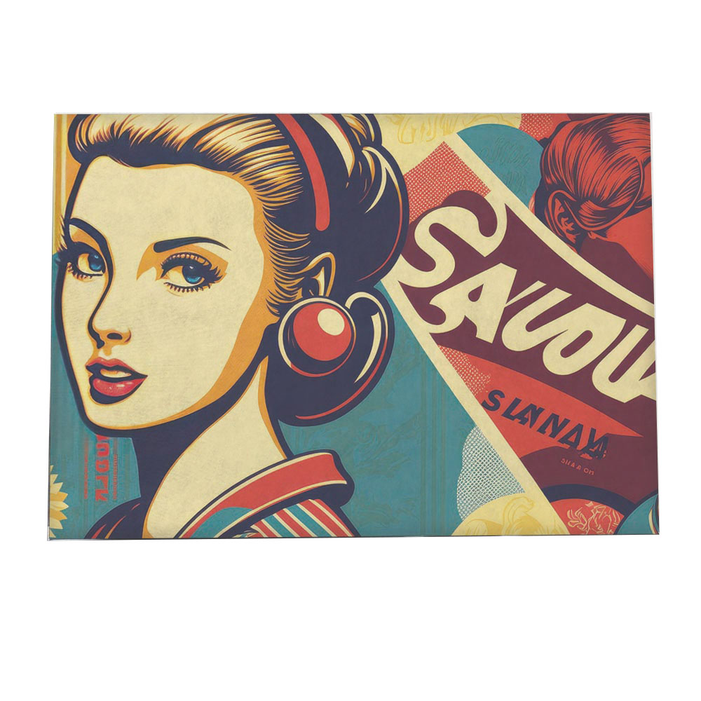 lh-poster-705_r.jpg?fitin=720:720