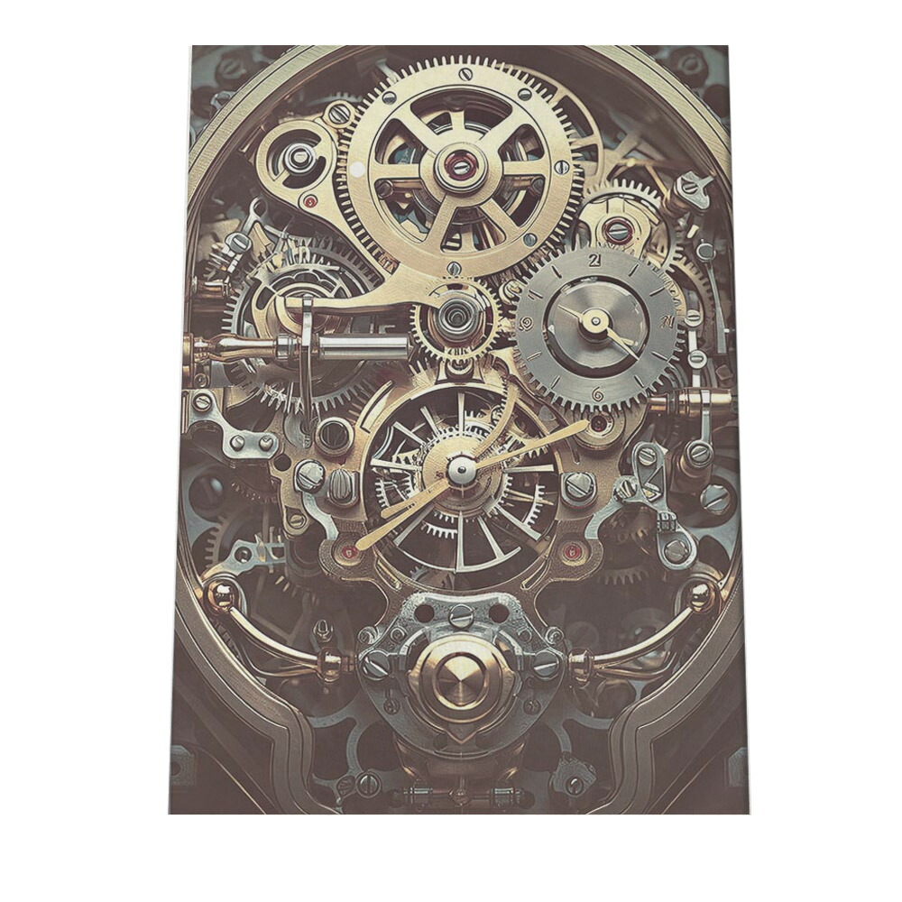 lh-poster-884_r.jpg?fitin=720:720