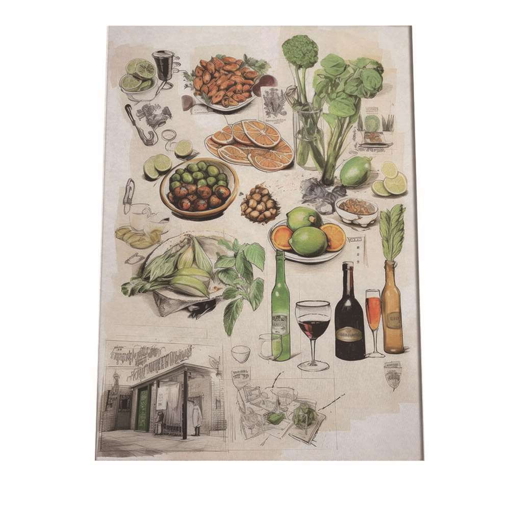 lh-poster-2249_r.jpg?fitin=720:720