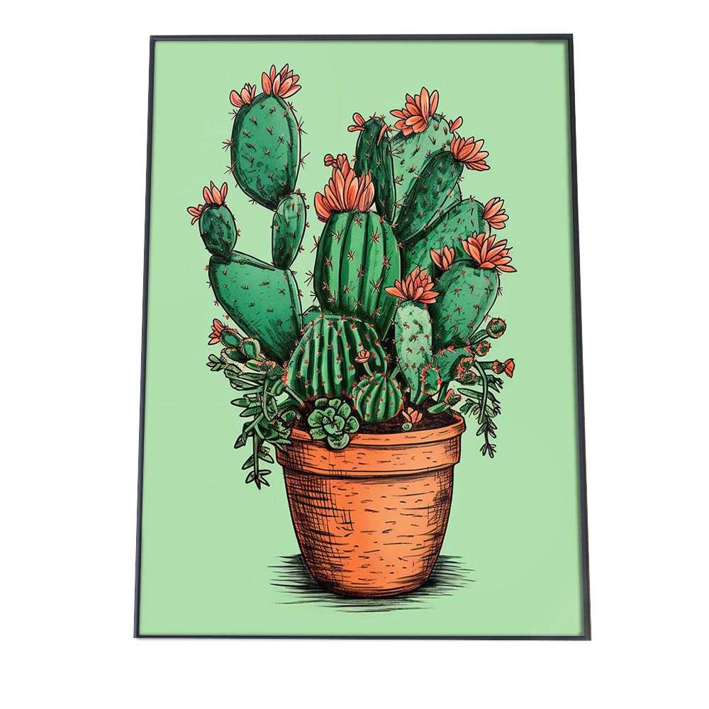 楽天市場】ポスター ボタニカル 花 フラワー 植物 ロハス 自然