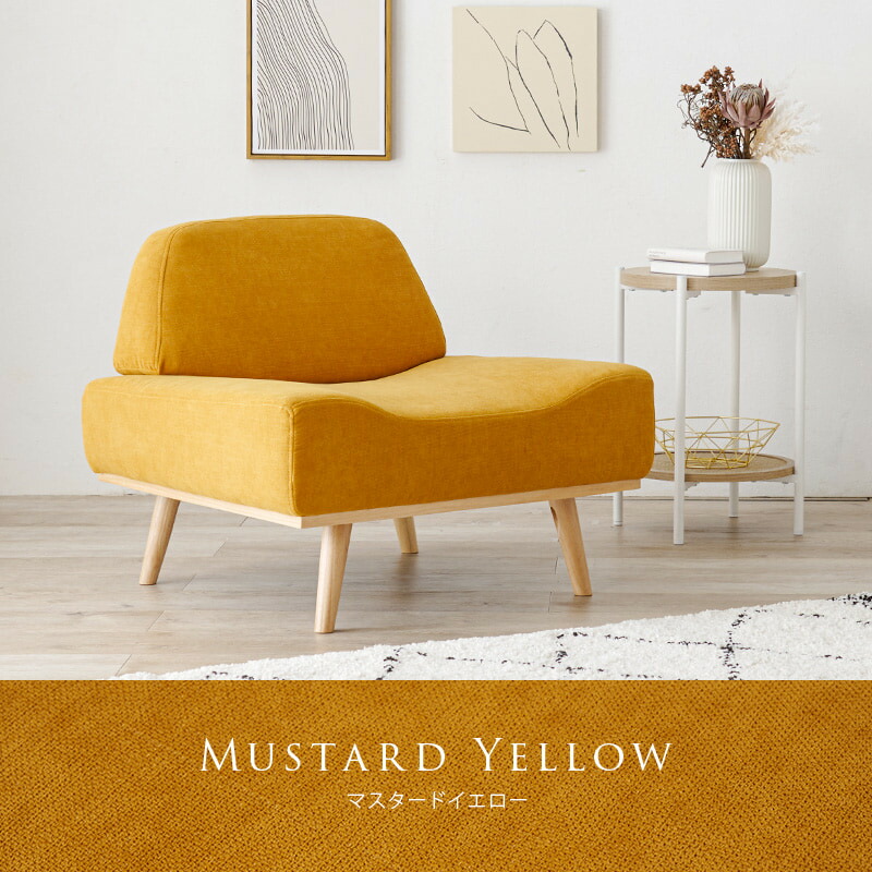 楽天市場】【先着限定クーポンで最大10％OFF】 ソファー 1人 ソファ 1