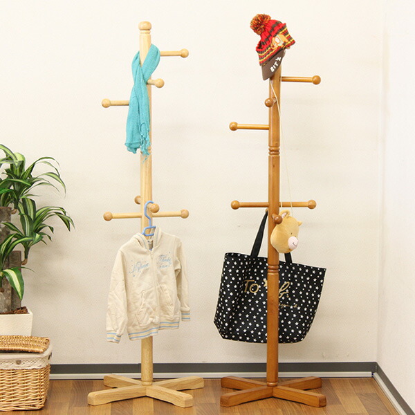 楽天市場】【先着クーポンで最大10％OFF】 ＼ 土日も発送 ／ ポール