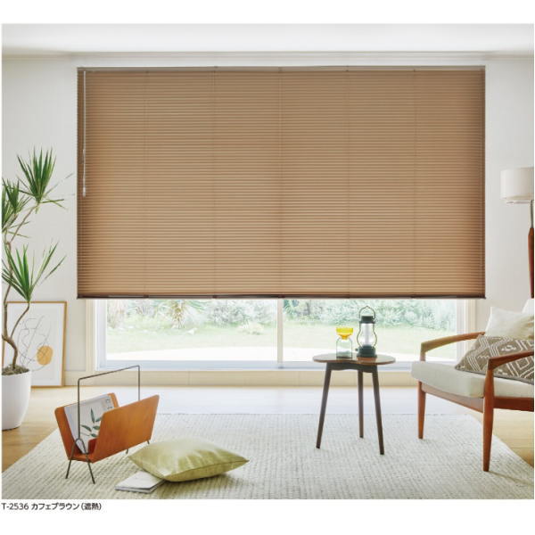 タチカワ ブラインド シルキー」の人気商品一覧 | 安い商品を通販