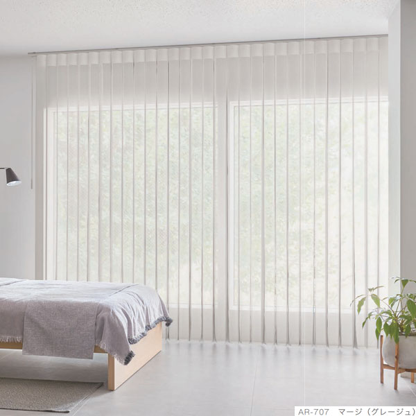 楽天市場】シロクマ 木目リバティーハンドル HC-32 Lオーク・クローム