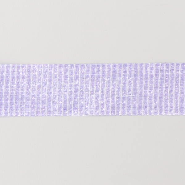 楽天市場】ヤヨイ化学 下敷テープ FUJIKO 巾35mm×長150m巻 0.27mm厚 1