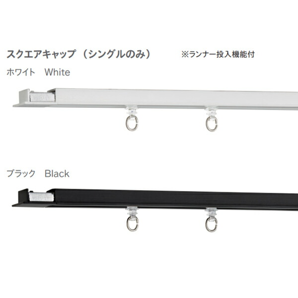 楽天市場】オーミヤ ピストル噴口スプレッド（5ツ穴） ON100S5 全長