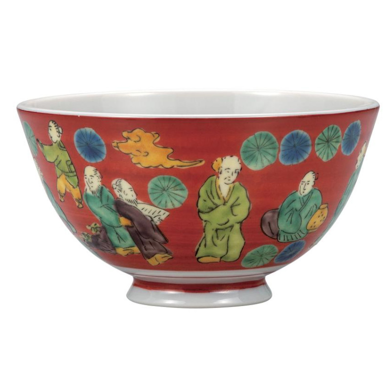 楽天市場】九谷焼 木米の通販